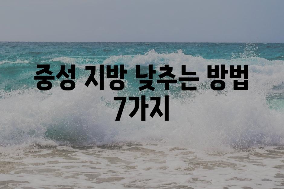 샘플 (89)