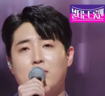 외로운 술잔 - 최윤하