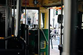 중증장애인 근로자 교통비 지원 신청 대상과 지원 혜택