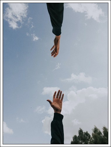 차상위계층 확인서발급 혜택 안내