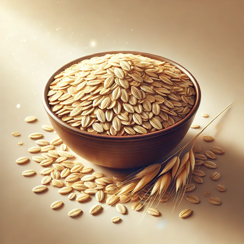 아르기닌과 관련 있는 사진