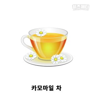 입덧에 좋은 음식