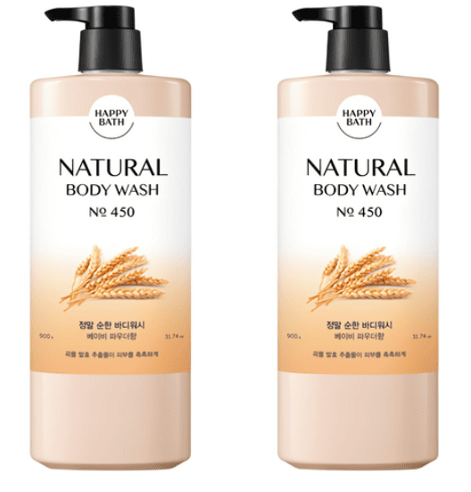 바디워시 추천 순위 TOP 5(25년 5월) - 네이버&amp;#44; 쿠팡&amp;#44; 올리브영 판매 랭킹 분석