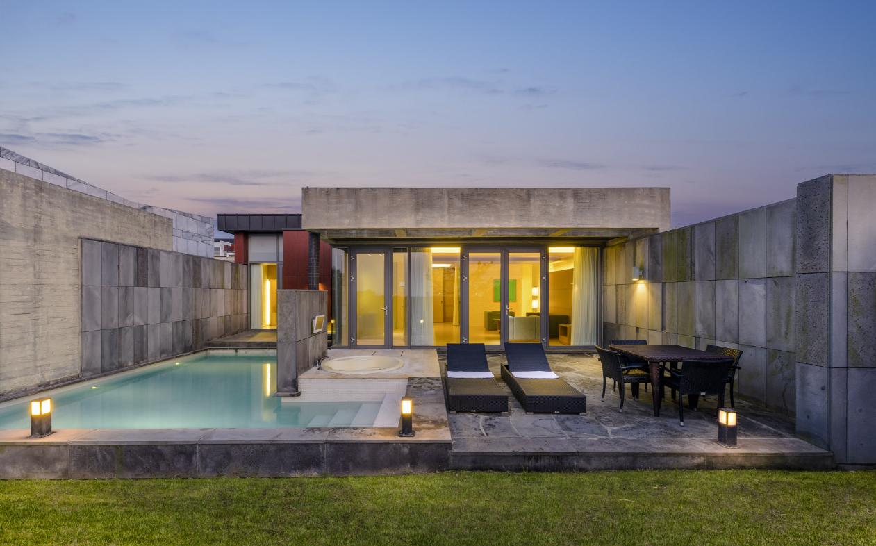 제주 가성비 호텔 BEST 06 특징 (평점 8.0이상 10만원대 4성급) 제주 여행 경비 줄이는 방법