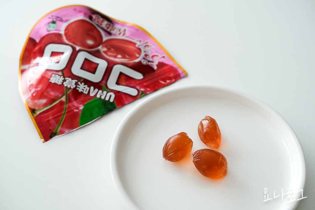 일본여행 도쿄여행 일본간식 도쿄쇼핑 도쿄쇼핑리스트 일본쇼핑리스트 일본편의점 일본과자 돈키호테 돈키호테쇼핑 돈키호테쇼핑리스트 도쿄 도쿄돈키호테 일본추천간식 도쿄여행준비 일본여행준비 코로로 코로로젤리 일본젤리