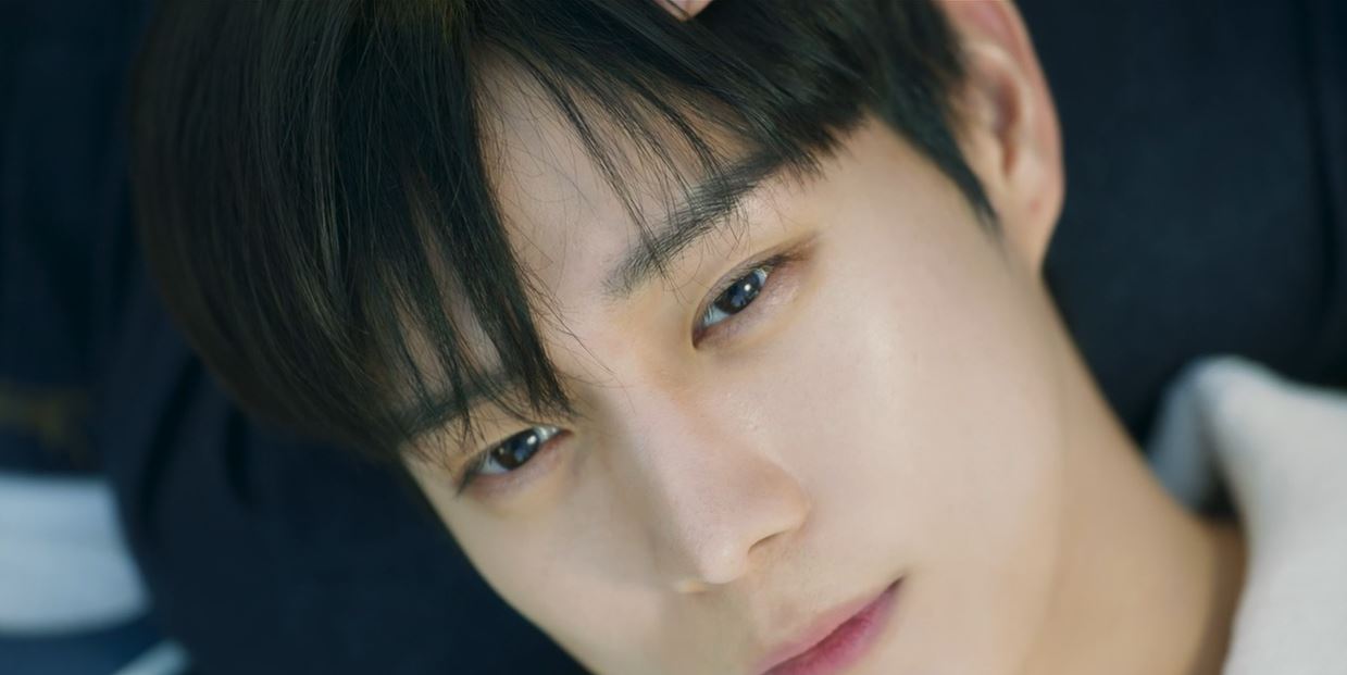 낮에뜨는달_13회