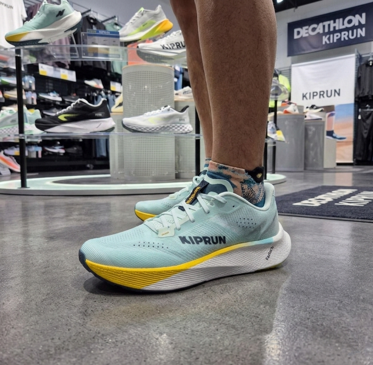 데카트론-킵런-Kipride-매장실착