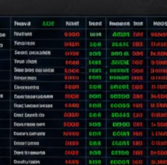 국민성장펀드 가입방법