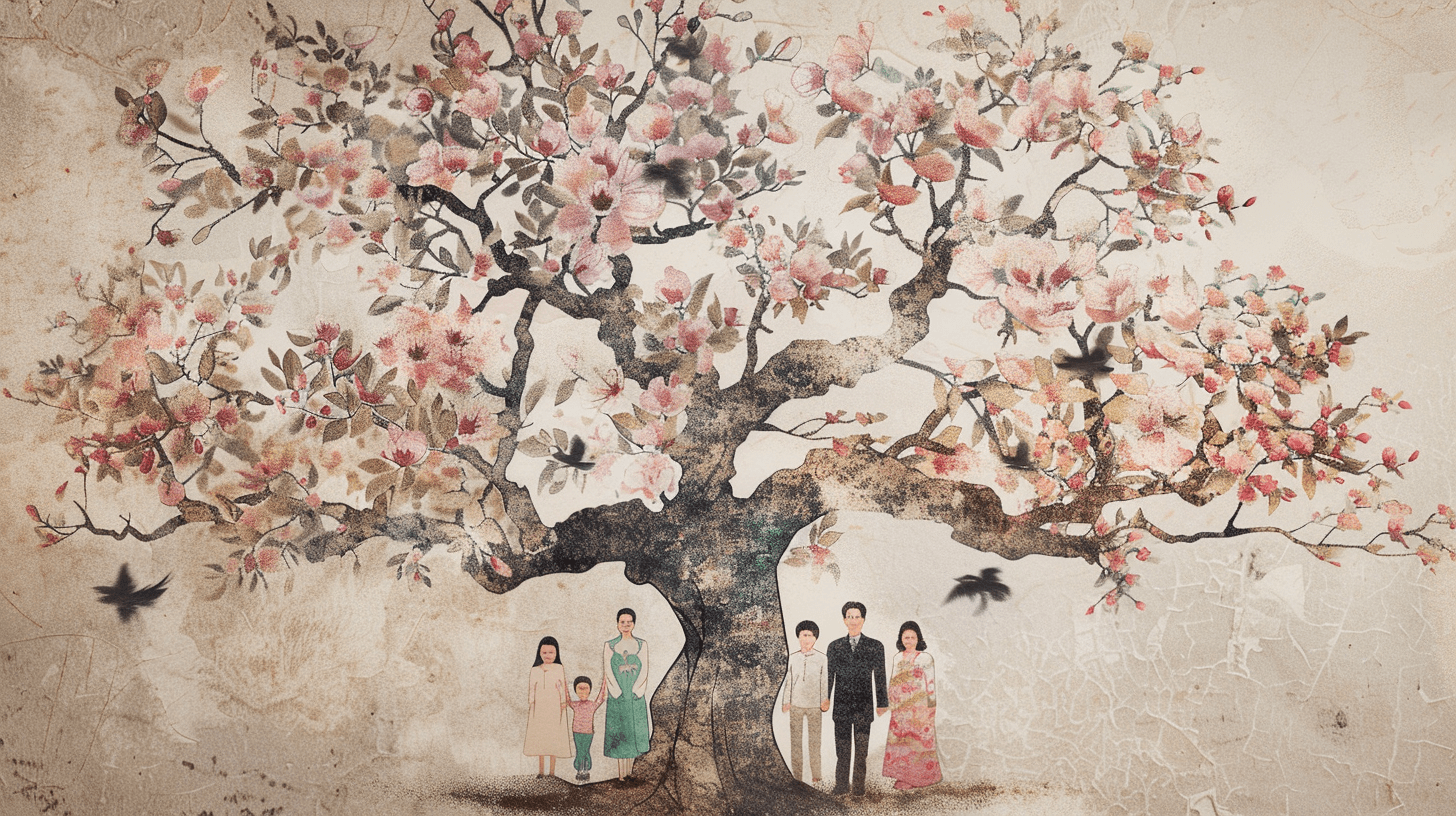 국민 연금 개혁&amp;#44; 저소득층 노후 얼마나 바꿀 수 있을지