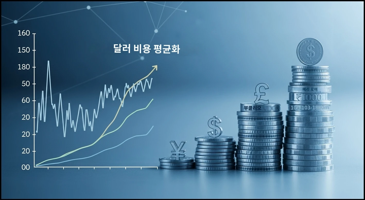 소수점 주식 매수 배당금 수수료