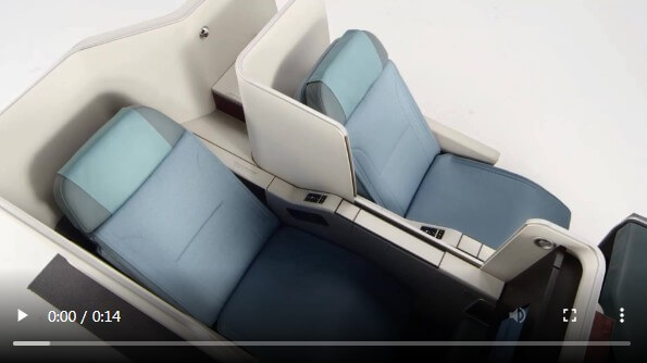 비행이-편안할-수-있도록