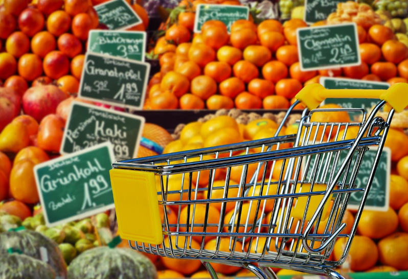 민생회복지원금 추가쿠폰