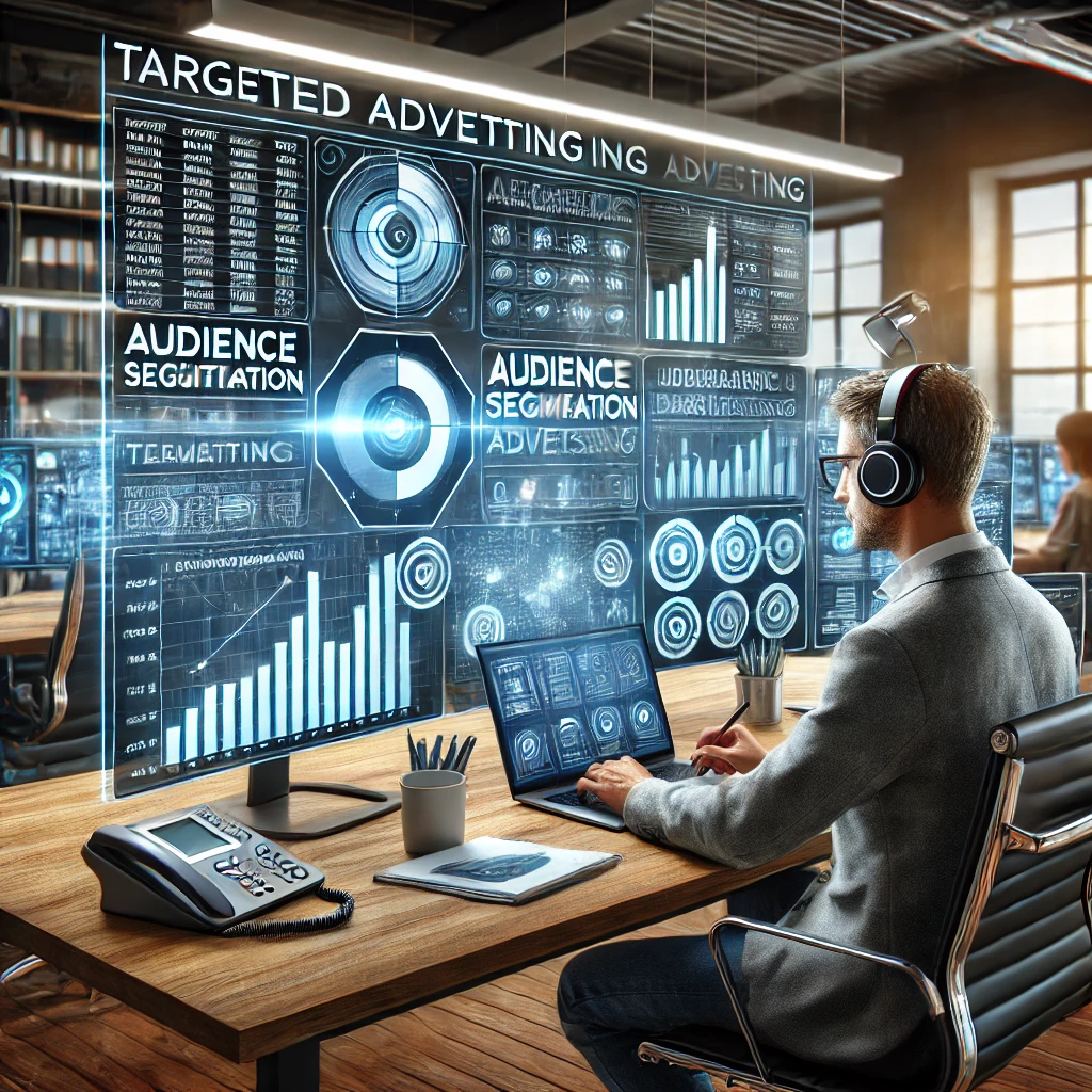 구글 애드센스 콘텐츠 사이트