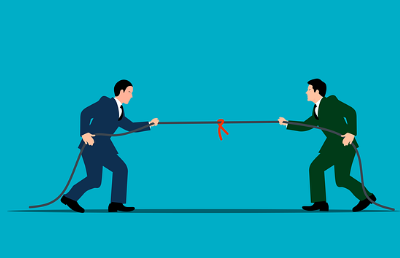 의료급여-수급권자-1종-2종-대상자