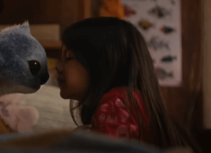 하와이언 뿌리 1