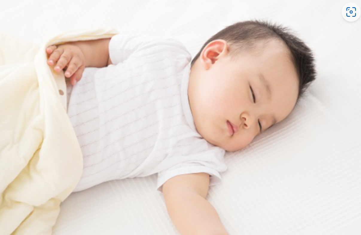 해외 아동수당 제도와 비교