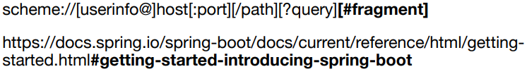 https://blog.kakaocdn.net/dna/DHtf6/btrC9Lk5kWI/AAAAAAAAAAAAAAAAAAAAADaAJvFdWgAkMmzhPcsVawtD691QvqNpGQPft4BHtSTe/img.png?credential=yqXZFxpELC7KVnFOS48ylbz2pIh7yKj8&expires=1753973999&allow_ip=&allow_referer=&signature=KRG2gNJxugr00OGy9muwyeEm%2BTo%3D