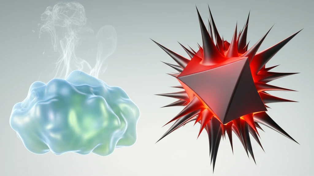 겨울철 불청객 A형 독감 완벽 가이드..