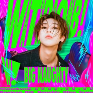 빅나티-워터밤-대전-대구-부산-서울-인천-수원-라인업-출연진-라인업