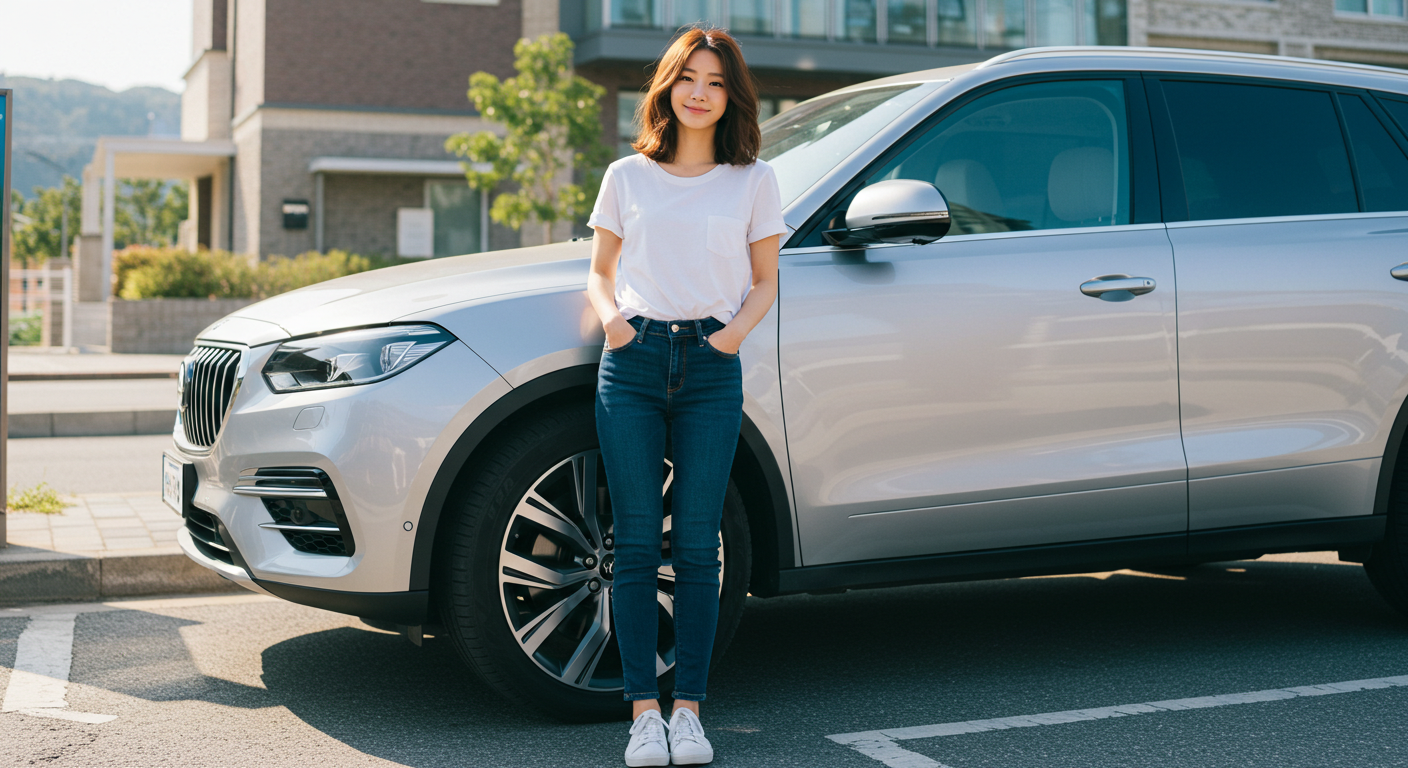 하이패스 단말기