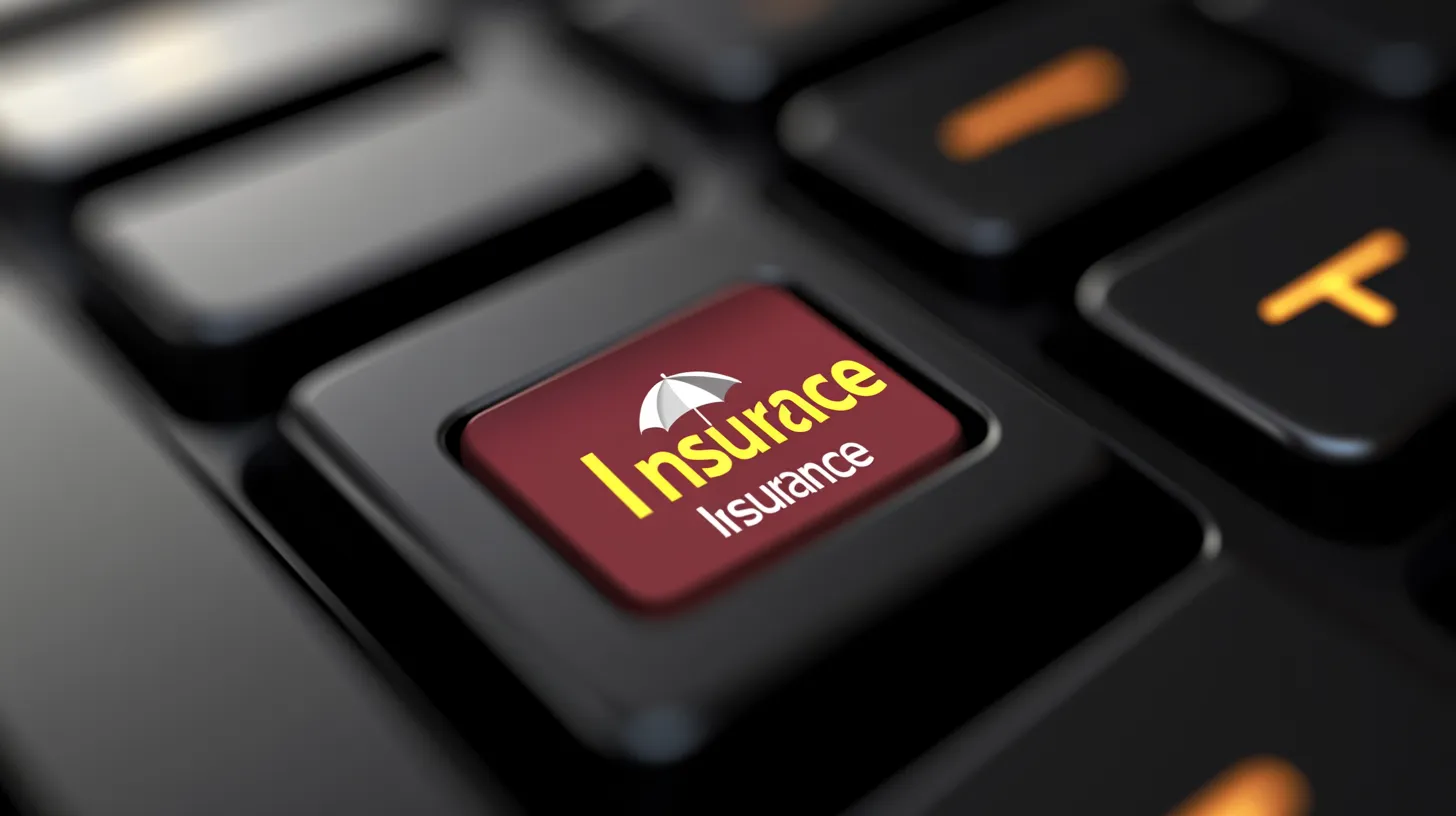 보험사별 보험료 차이가 나는 이유