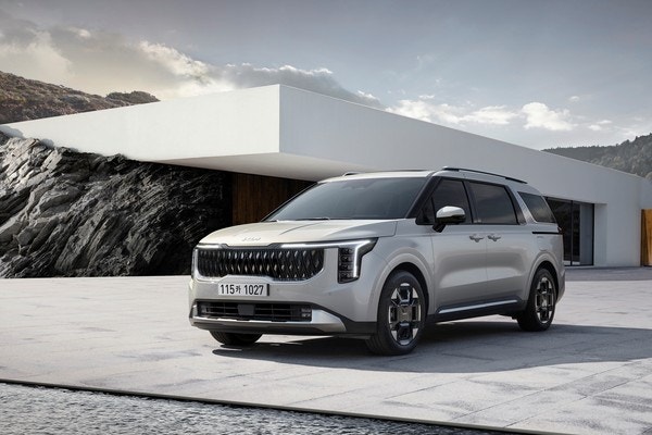 해외 리뷰인기차 이미지