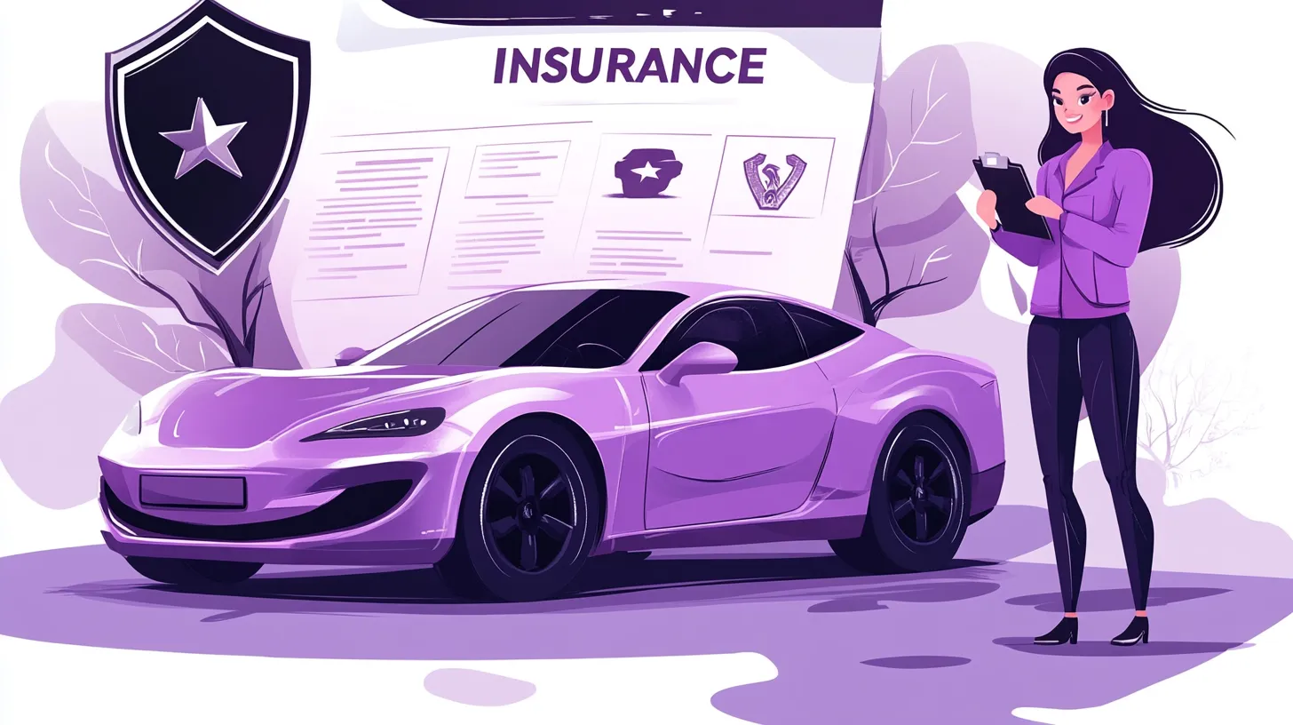 5세대 실비보험 보험료 차등제: 직전 해 청구 금액에 따른 보험료 변동 완벽 분석