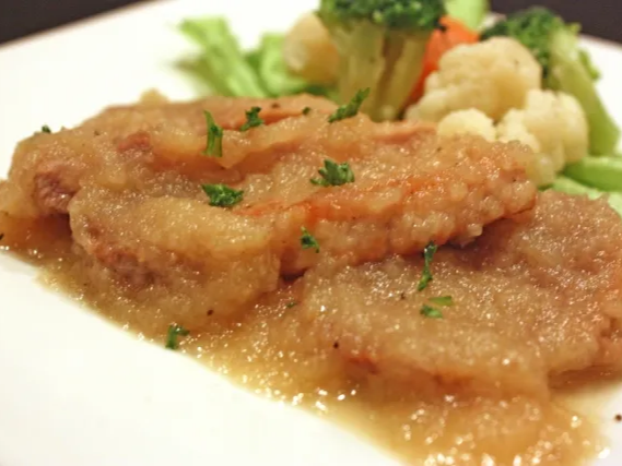 생강청 섭취방법