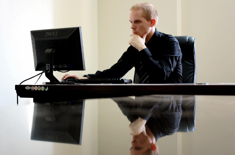 엑셀 재고관리 자동화 관련 참고 사진