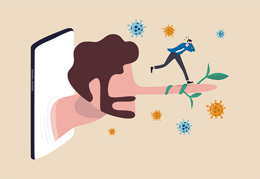 심리학에 대해: 가짜 뉴스와 그 중요성