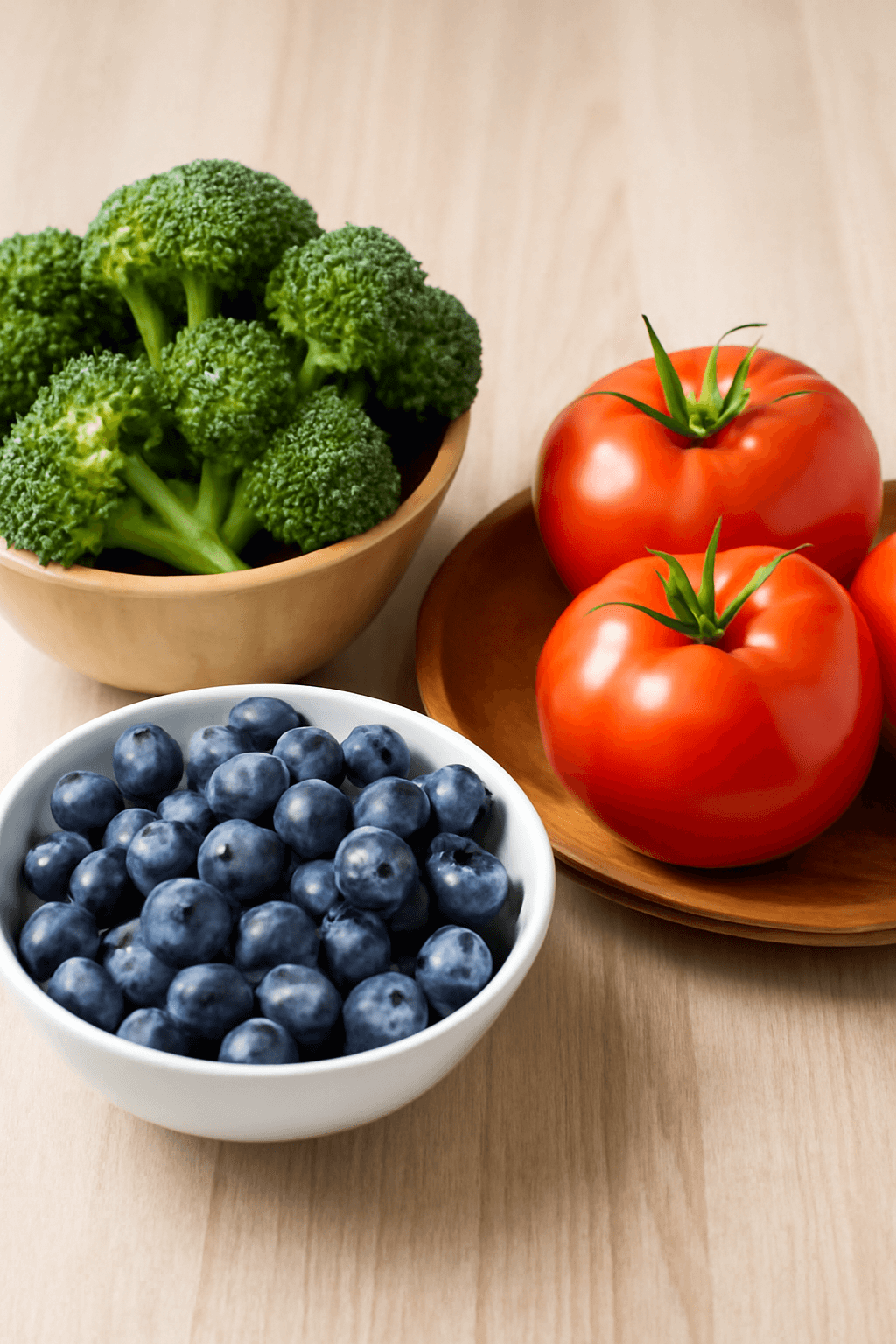 100세 시대 건강 관리 | 노화 예방 방법 | 면역력 높이는 법