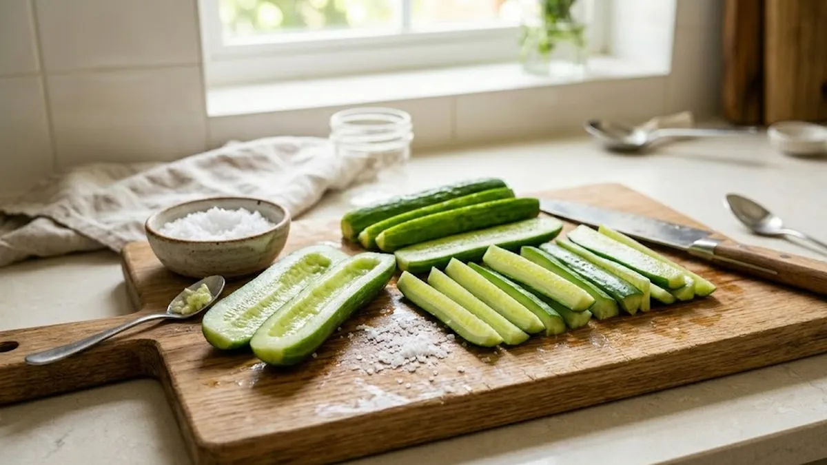 김밥꿀팁