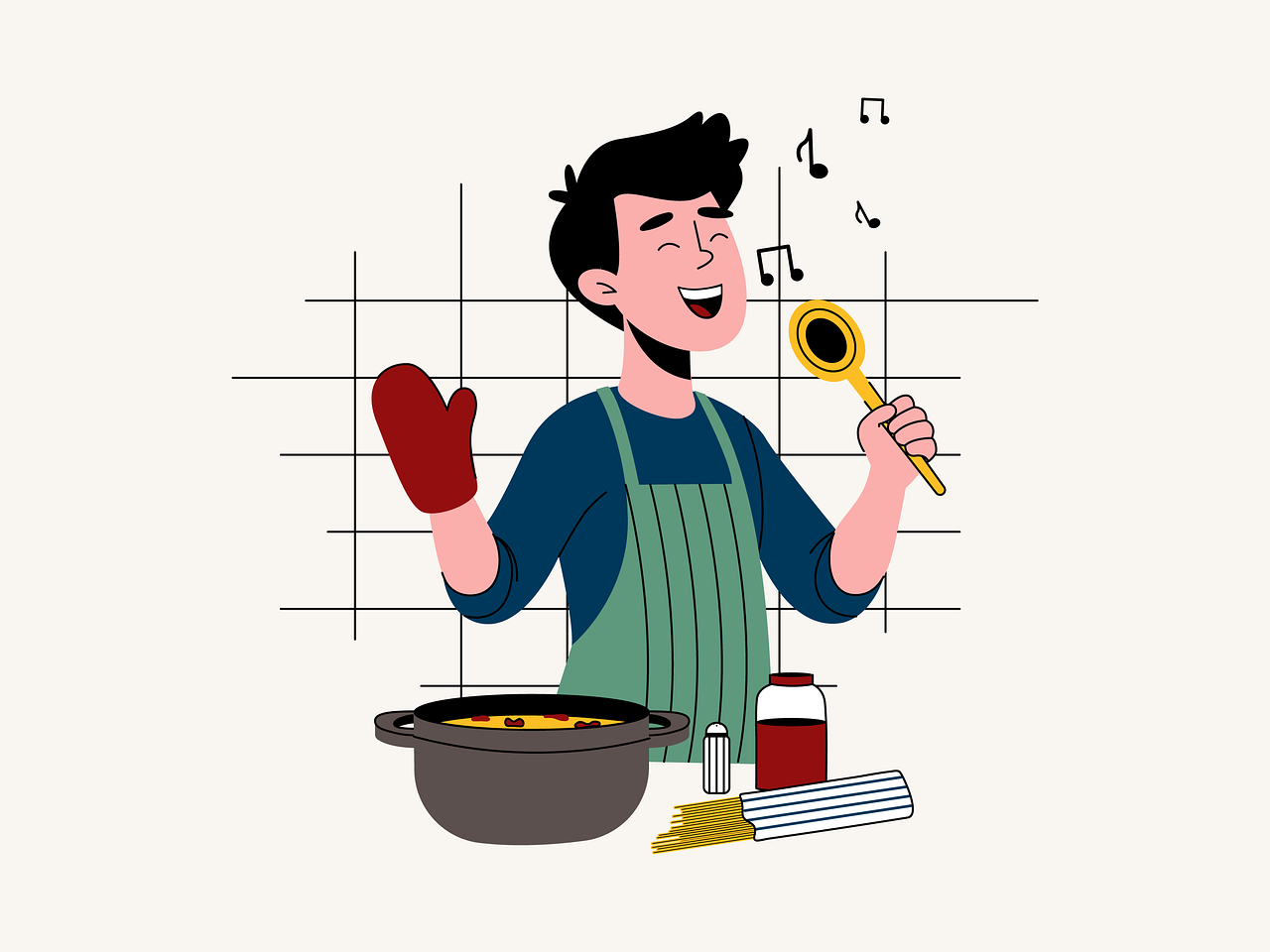 식품 관리 실천법 비교 관련 사진