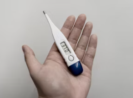 임신극초기&amp;#44; 증상과 자가진단&amp;#44; 주의사항