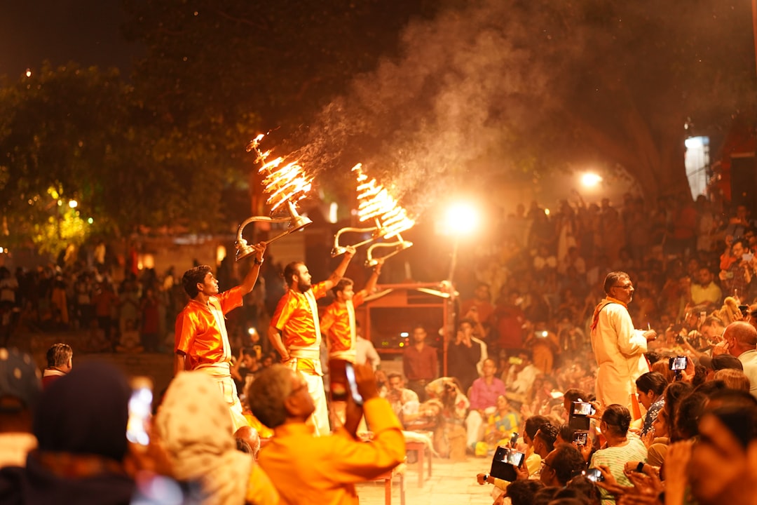 Mokpo Festival