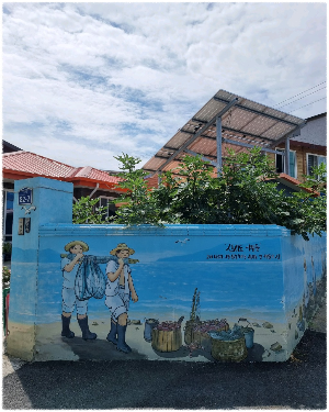 신시도