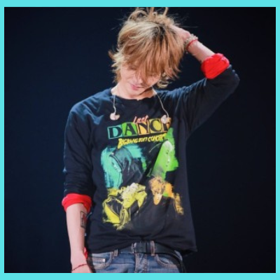 지드래곤콘서트선예매 