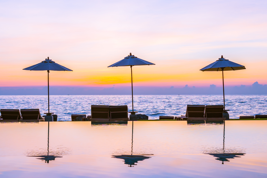 ๋ํธ๋ ๊ฐ์ฑ ์์ ๊ด๋ จ ์ด๋ฏธ์ง