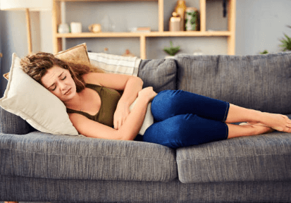 대장내시경 약복용 반응 구토 먹는 시간 알아보기