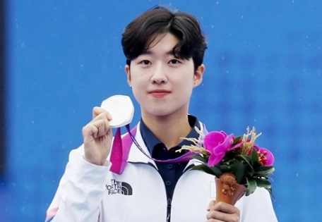 안산 양궁선수 매국노 일식집 논란 이유