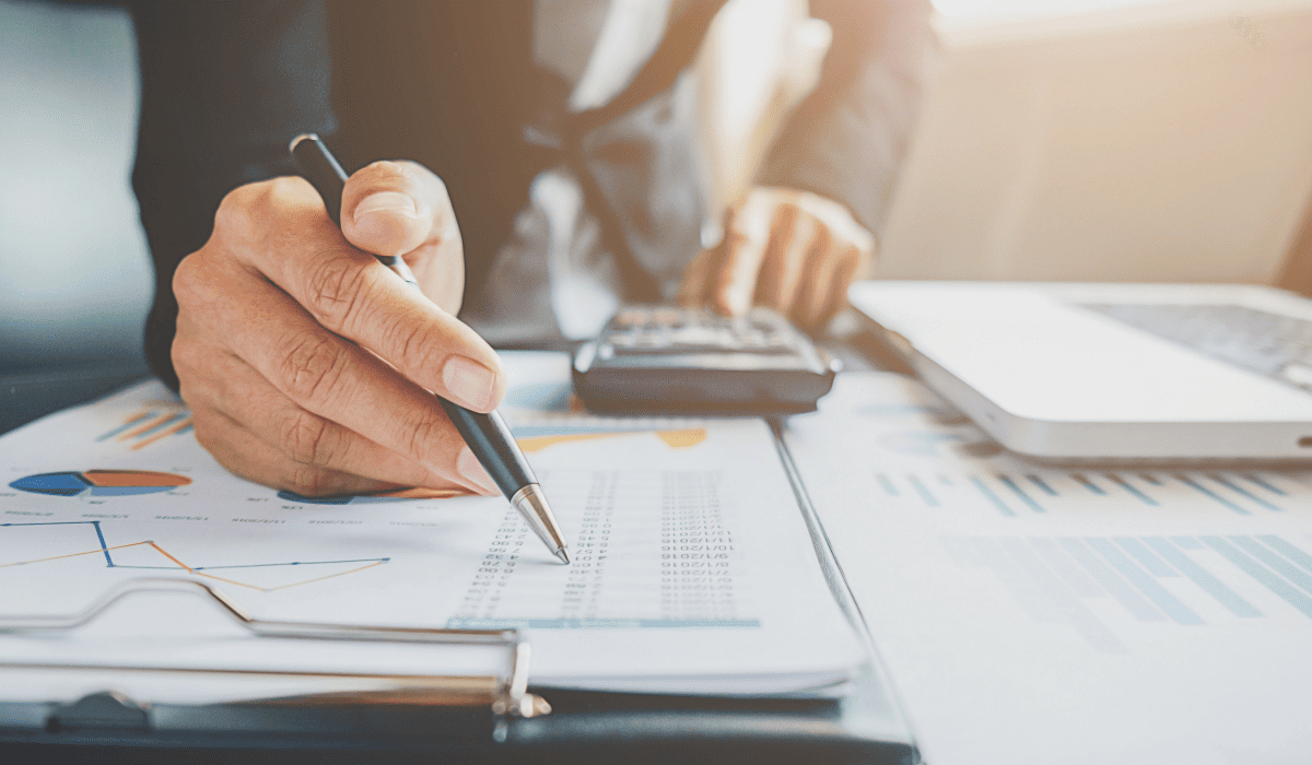 우체국_연금저축_세액공제_11