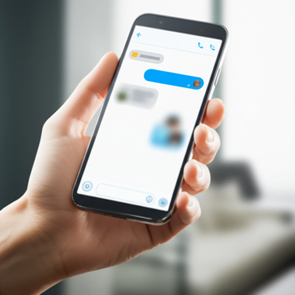 토스뱅크 고객센터 전화번호 상담원 연..