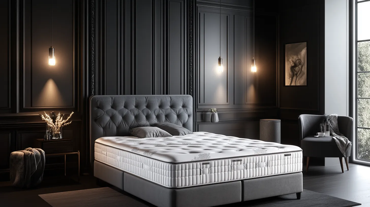 대형폐기물 처리 비용