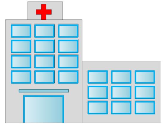 보건소 건강검진,특화건강검진 종류 ,신청법
