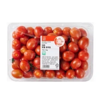 방울토마토 재배 방법_13