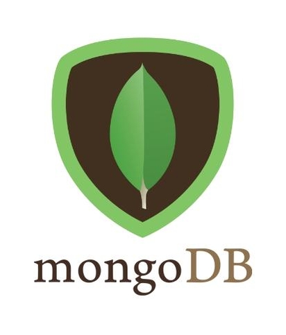 mongo DB