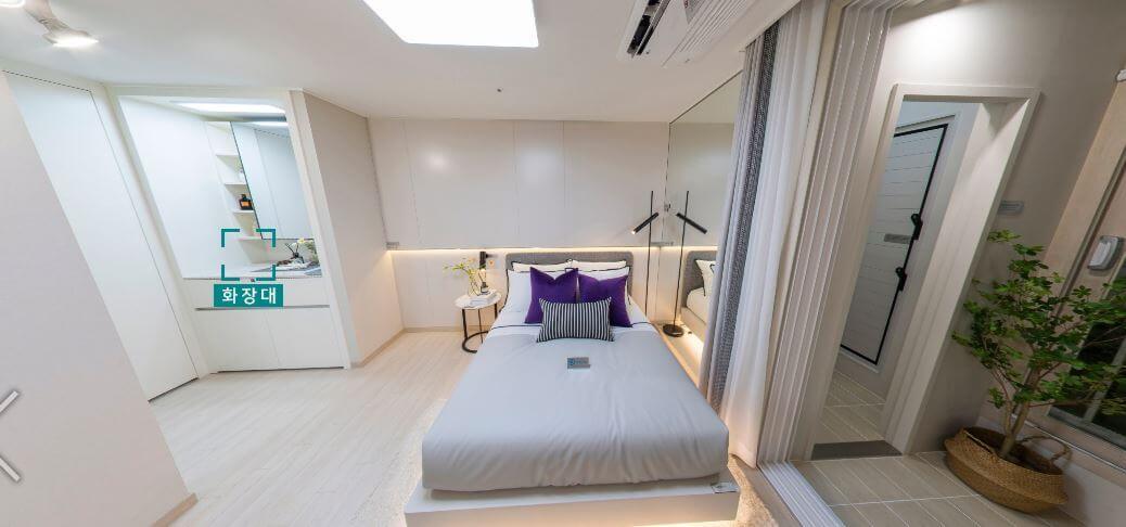 평택화양 서희스타힐스