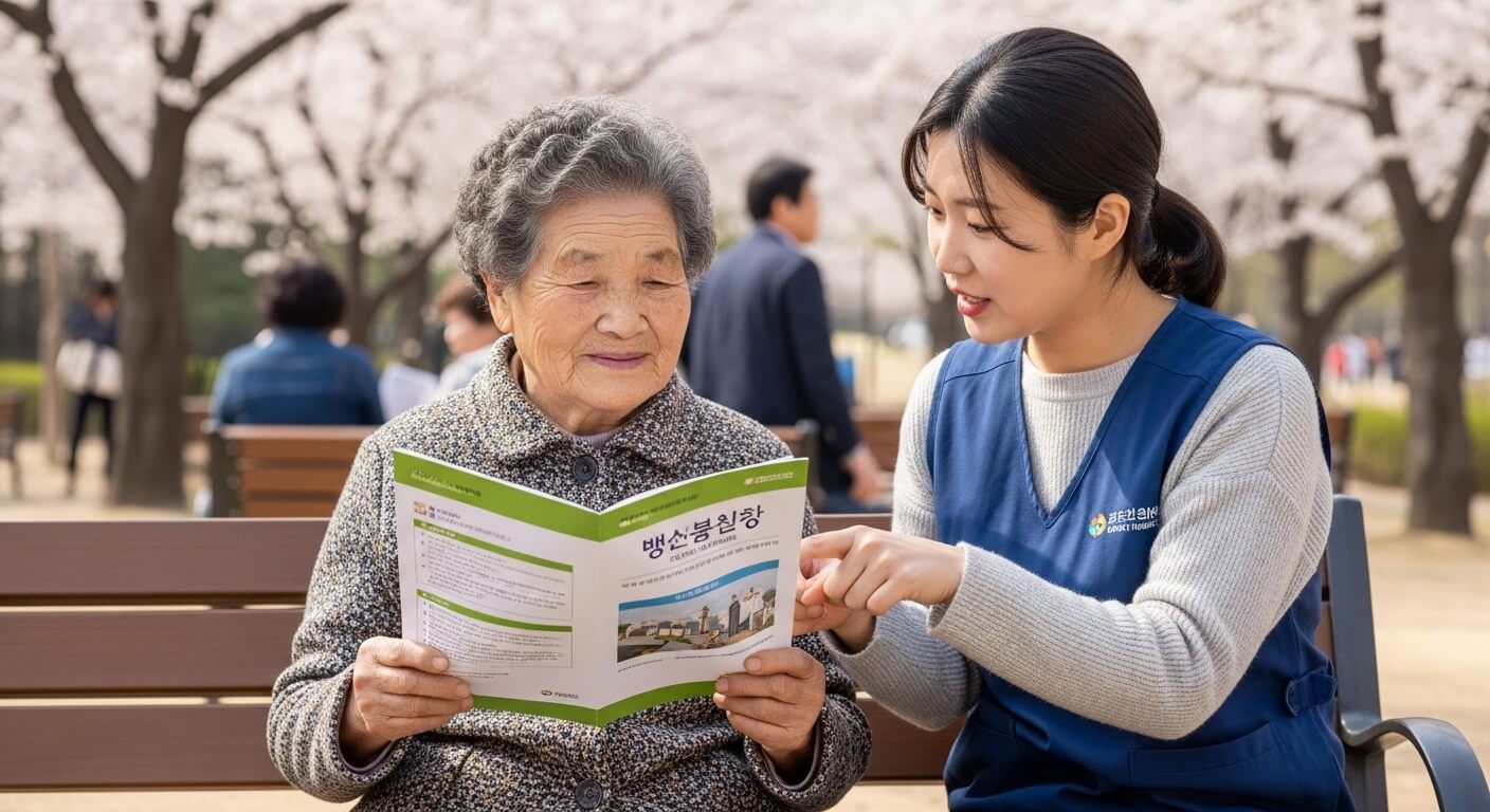 기초연금 금액 지급기준