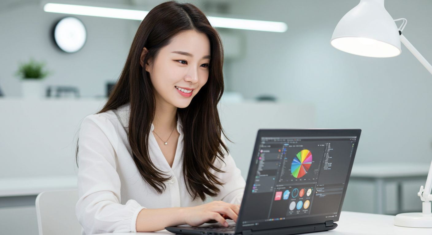 삼성 노트북 구매