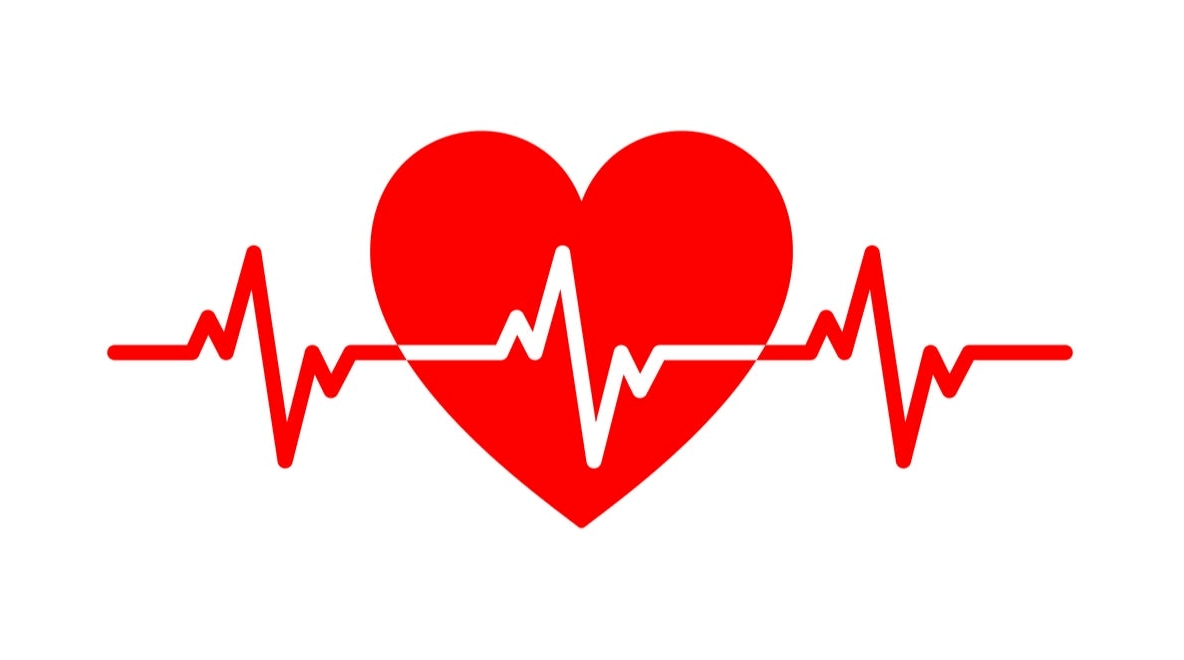 스트레스-증상-심방수